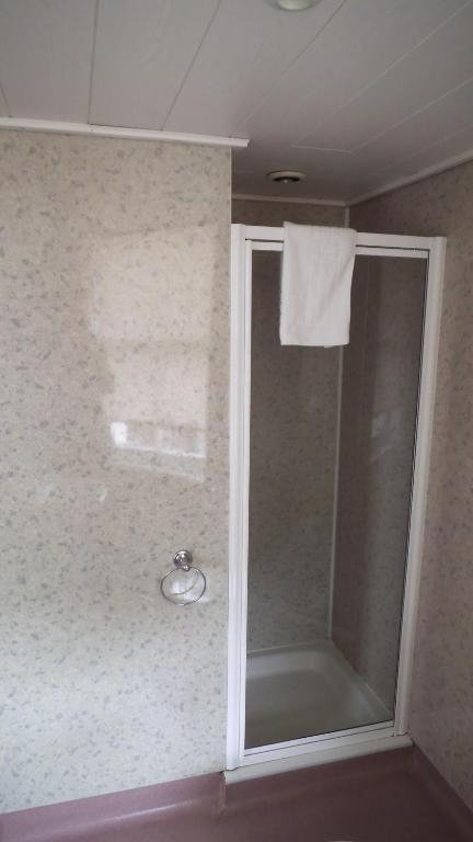 Belle Vue House Hotel Reading Bilik gambar
