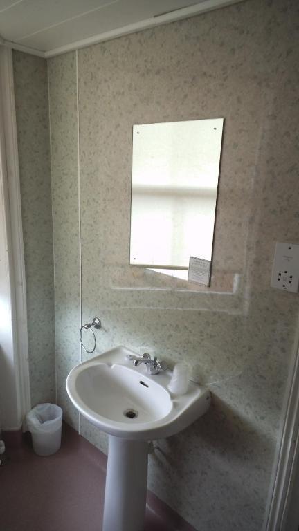 Belle Vue House Hotel Reading Bilik gambar